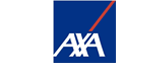 AXA