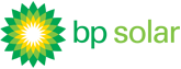 BP