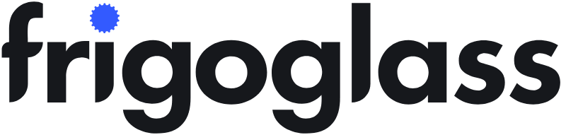 Frigoglass