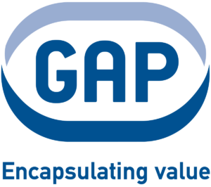 GAP