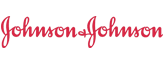 Johnson & Johnson