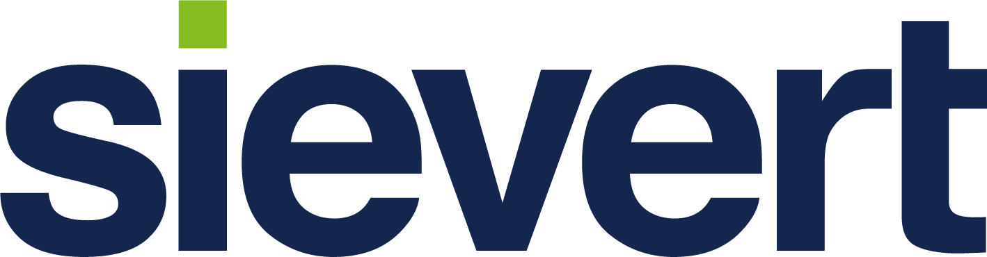 Sievert