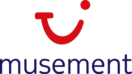 TUI Musement